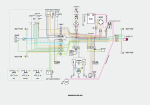 Honda Cb450 Wiring Diagram Lippert Hydraulic 19832 Wiring Diagram Wiring Diagram Autovehicle
