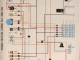 Honda Cb450 Wiring Diagram Wiring Diagrams 4 Stroke Net All the Data for Your Honda