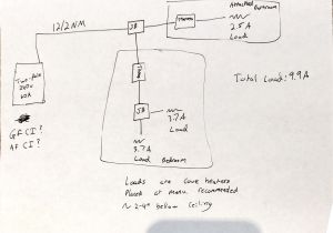 Honda Cb450 Wiring Diagram Wrg 1299 240v Wiring Diagram