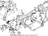 Honda Cb750 Wiring Diagram 1980 Honda Cb750 Wiring Diagram Wiring Diagram Database