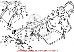 Honda Cb750 Wiring Diagram 1980 Honda Cb750 Wiring Diagram Wiring Diagram Database