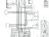 Honda Cb750 Wiring Diagram 1980 Honda Cb750 Wiring Diagram Wiring Diagram Database