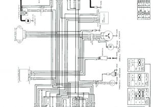 Honda Cb750 Wiring Diagram 1980 Honda Cb750 Wiring Diagram Wiring Diagram Database