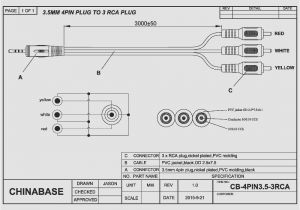 Honda Cb750 Wiring Diagram Cb 7 50 Wiring Diagram Wiring Diagram