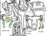 Honda Cb750 Wiring Diagram Honda Cb750 S Simple Wiring Diy Motorcycle Wiring Honda Cb750
