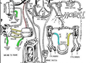 Honda Cb750 Wiring Diagram Honda Cb750 S Simple Wiring Diy Motorcycle Wiring Honda Cb750