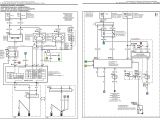 Honda Cb750 Wiring Diagram Honda Cb750 Wiring Diagram Lovely 1974 Honda Cb750 Electronic