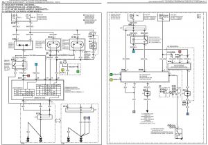 Honda Cb750 Wiring Diagram Honda Cb750 Wiring Diagram Lovely 1974 Honda Cb750 Electronic