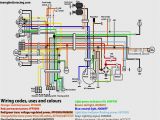 Honda Cb750 Wiring Diagram Honda Cb750 Wiring Diagram Wiring Diagrams