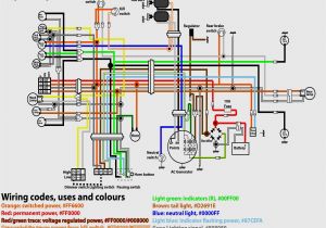 Honda Cb750 Wiring Diagram Honda Cb750 Wiring Diagram Wiring Diagrams