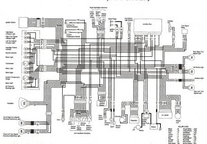 Honda Cbr 600 F2 Wiring Diagram 2008 Cbr1000rr Wiring Diagram Electrical Wiring Diagram software