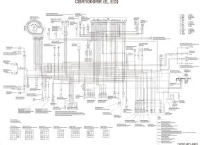 Honda Cbr 600 F2 Wiring Diagram Cbr F4i Wiring Diagram Wiring Diagram Centre