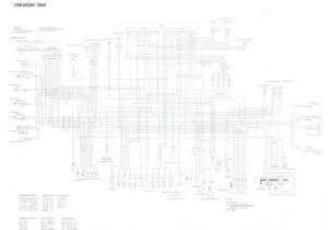 Honda Cbr 600 F2 Wiring Diagram Wire Diagram 02 Honda Cbr 600 Wiring Diagram Centre Honda Cbr 600 F2 Wiring Diagram Wire Diagram 02 Honda Cbr 600 Wiring Diagram Centre