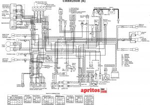 Honda Cbr 600 F2 Wiring Diagram Wire Diagram 02 Honda Cbr 600 Wiring Diagram Centre