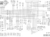 Honda Cbr 600 F4 Wiring Diagram 02 Cbr 600 F4i Wiring Diagram