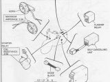 Honda Cbr 600 F4 Wiring Diagram 1999 Honda Cbr 600 F4 Wiring Diagram