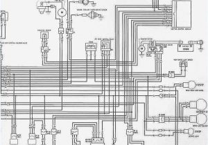 Honda Cbr 600 F4 Wiring Diagram 600 F4 Wiring Diagram Beautiful Wiring Diagrams Honda Cbr Honda Cbr 600 F4 Wiring Diagram 600 F4 Wiring Diagram Beautiful Wiring Diagrams Honda Cbr