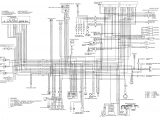 Honda Cbr 600 F4 Wiring Diagram 99 Honda Cbr 600 F4 Wiring Diagram Wiring Diagram