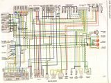 Honda Cbr 600 F4 Wiring Diagram Cbr 600 F4 Wiring Diagram