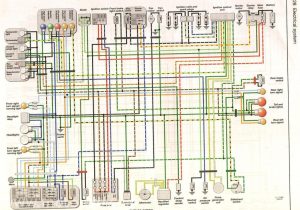Honda Cbr 600 F4 Wiring Diagram Cbr 600 F4 Wiring Diagram Honda Cbr 600 F4 Wiring Diagram Cbr 600 F4 Wiring Diagram