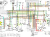 Honda Cbr 600 F4 Wiring Diagram Не заводится Honda Cbr 600 F4i Помогайте ребята