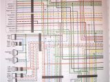 Honda Cbr 600 F4 Wiring Diagram Honda Cbr 600 F4i Wiring Diagram Wiring Diagram