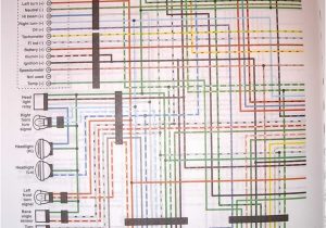 Honda Cbr 600 F4 Wiring Diagram Honda Cbr 600 F4i Wiring Diagram Wiring Diagram Honda Cbr 600 F4 Wiring Diagram Honda Cbr 600 F4i Wiring Diagram Wiring Diagram
