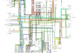Honda Cbr 600 F4 Wiring Diagram Honda Cbr 600 F4i Wiring Diagram Wiring Diagram Honda Cbr 600 F4 Wiring Diagram Honda Cbr 600 F4i Wiring Diagram Wiring Diagram