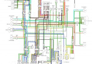 Honda Cbr 600 F4 Wiring Diagram Honda Cbr 600 F4i Wiring Diagram Wiring Diagram