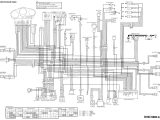 Honda Cbr 600 F4 Wiring Diagram Stripped Down Cbr600f4 Wiring Diagram