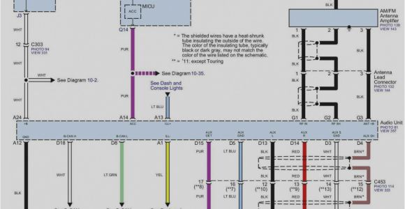 Honda Civic 2000 Radio Wiring Diagram 2000 Honda Civic Wiring Adapter Diagram Wiring Diagram Expert