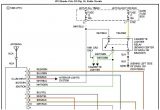 Honda Civic 2000 Radio Wiring Diagram Civic Dx 94 Wiring Diagram Wiring Diagram Meta