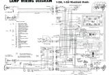 Honda Civic 2000 Wiring Diagram 93 Civic Wiring Diagram Wiring Diagram Expert