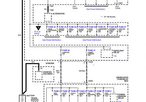 Honda Civic 2000 Wiring Diagram Honda Civic Central Locking Wiring Diagram Wiring Diagram Technic