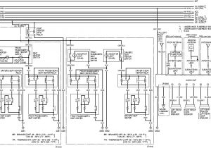 Honda Civic 2006 Wiring Diagram 2000 Honda Civic Wiring Schematics Wiring Diagrams Value
