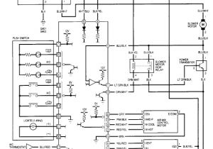 Honda Civic 2006 Wiring Diagram 2000 Honda Civic Wiring Schematics Wiring Diagrams Value