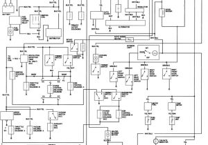 Honda Civic 2006 Wiring Diagram 2009 Civic Wiring Diagram Wiring Diagram Split