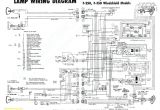 Honda Civic 2007 Wiring Diagram 1998 Honda Civic Turn Signal Wiring Wiring Diagram Blog