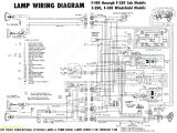 Honda Civic 2007 Wiring Diagram 1998 Honda Civic Turn Signal Wiring Wiring Diagram Blog