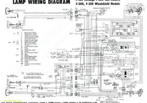 Honda Civic 2007 Wiring Diagram 1998 Honda Civic Turn Signal Wiring Wiring Diagram Blog Honda Civic 2007 Wiring Diagram 1998 Honda Civic Turn Signal Wiring Wiring Diagram Blog