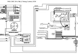 Honda Civic 2007 Wiring Diagram 91 Honda Accord Wiring Diagram Wiring Diagram Blog Honda Civic 2007 Wiring Diagram 91 Honda Accord Wiring Diagram Wiring Diagram Blog