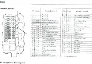 Honda Civic 2007 Wiring Diagram Wiring Diagram 2007 Honda Ruckus Wiring Diagram Centre Honda Civic 2007 Wiring Diagram Wiring Diagram 2007 Honda Ruckus Wiring Diagram Centre