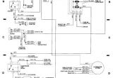 Honda Civic Alternator Wiring Diagram 1989 Honda Civic Wiring Diagram Schematic Blog Wiring Diagram