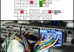 Honda Civic Ecu Wiring Diagram Diagram 1986 Honda Civic Wiring Diagram Full Version Hd Honda Civic Ecu Wiring Diagram Diagram 1986 Honda Civic Wiring Diagram Full Version Hd
