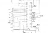 Honda Civic Ecu Wiring Diagram Diagram 2004 Honda Civic Wiring Diagram Ecu Full Version