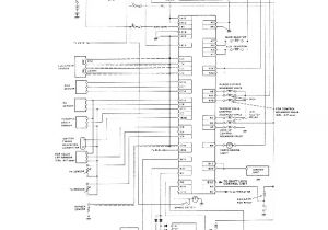 Honda Civic Ecu Wiring Diagram Diagram 2004 Honda Civic Wiring Diagram Ecu Full Version Honda Civic Ecu Wiring Diagram Diagram 2004 Honda Civic Wiring Diagram Ecu Full Version