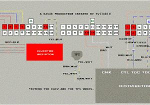 Honda Civic Ecu Wiring Diagram Ecu for My 91 Civic Hondacivicforum Com Honda Civic Ecu Wiring Diagram Ecu for My 91 Civic Hondacivicforum Com