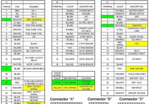 Honda Civic Ecu Wiring Diagram Ecu Wiring Diagram Honda Tech Honda forum Discussion Honda Civic Ecu Wiring Diagram Ecu Wiring Diagram Honda Tech Honda forum Discussion