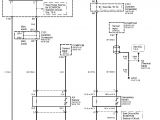 Honda Civic Ecu Wiring Diagram Honda Civic Ecu Wiring Diagram Database Wiring Collection