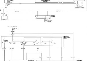 Honda Civic Wiring Diagram 94 Honda Civic Dx Wiring Diagram Wiring Diagram Perfomance